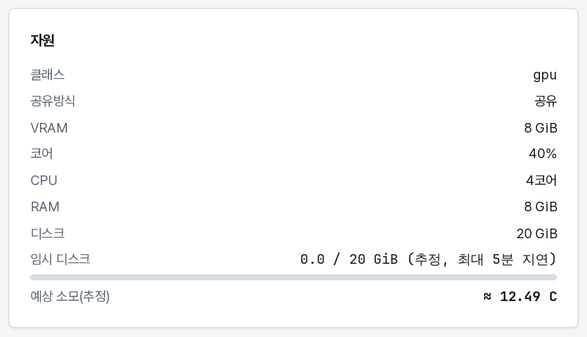 자원